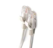Cable Cat5E UTP, 10m | CA911653  | 9990000911653