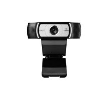 Logilink   LOGITECH Webcam C930e (960-000972) | 5099206045200  | 5099206045200