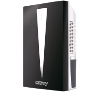 Camry CR 7903 Gaisa sausinātājs 750ml/24H | CR 7903 | 5908256835054