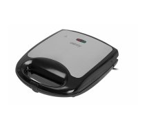 Camry CR 3023 Sviestmaižu grils XXL 1500W | CR 3023 | 5908256834873