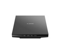 Canon CanoScan LiDE 300 | 2995C010 | 4549292119770