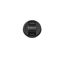 Canon E-43 objektīva vāciņš 2.2 cm - aizsardzība un drošība | 6317B001 | 4960999845876
