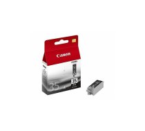 Tintes kārtridžš Canon PGI-35BK | 1509B001 | 4960999391731