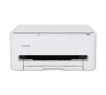 CANON PIXMA TS4150i MFP Printer 14ppm | 7181C006 | 4549292248067