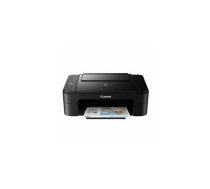 Canon TS3350 Daudzfunkciju printeris | 3771C006 | 4549292143867
