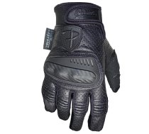 CARBON EVO (M) Polednik moto cimdi | 0670010052  | 19918