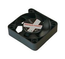 CASE FAN 40MM/12V XF031 XILENCE | XF031  | 4044953500824