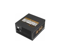 CASE PSU ATX 750W/GDP-750C CHIEFTEC | GDP-750C | 4710713230842