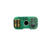 Chip Samsung CLP300 dzelt. | CHIPCLP300Y