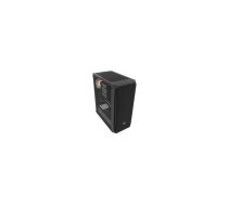 Datora korpuss Fury Shobo SH4 RGB | NFO-2153 | 5901969444346