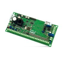 SATEL CONTROL PANEL 10-30ZONES/VERSA10 | VERSA10 | 5905033330146