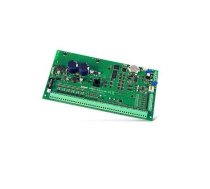 SATEL CONTROL PANEL GRADE 3/INTEGRA128 PLUS | INTEGRA128PLUS | 5905033330375