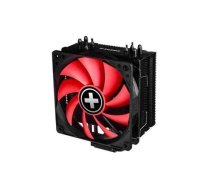 Xilence M704 | XC051 | 4044953501340
