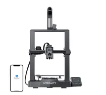 Creality Ender-3 V3 KE, 3D-Drucker (Black) | CRL-23984 | 6971636404170