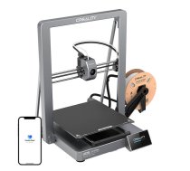 Creality Ender-3 V3 Plus 3D printeris | Ender-3 V3 Plus | 6971636402701 | 065871