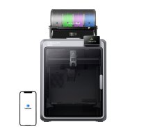 Creality K2 Pro Combo 3D Printer (6977726810272) | 1202080047 | 6977726810272 | 079242