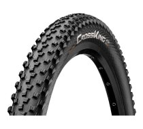 Cross King 29" Wire (Melna, 29 x 2.2 (55-622)) | 4019238025026 | 4019238025026