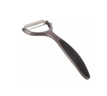 Dārzeņu mizotājs, 140mm Kinghoff, KH 1468 | KH 1468 | 5908287214682