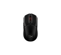 Datorpele HyperX Pulsefire Haste 2 Mini | 7D388AA | 197192120217