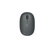 Datorpele Rapoo M660 Black | 215758 | 6940056143792