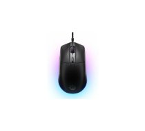 Datorpele SteelSeries Rival 3 Gen 2 Black | | 5707119059961