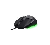 Datorpele Trust GXT121 Felox+ Black | 25603 | 8713439256031