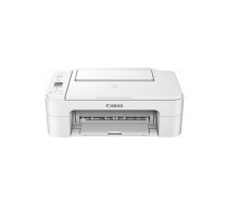 Daudzfunkciju printeris Canon Pixma TS3351 | 3771C026  | 4549292143966