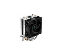 Deepcool AG200 Dzesētājs | R-AG200-BKNNMN-G | 6933412727903