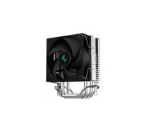 Deepcool AG300 Dzesētājs | R-AG300-BKNNMN-G | 6933412727897