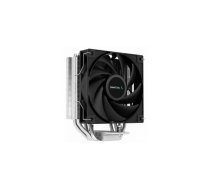 DeepCool AG400 Dzesētājs | R-AG400-BKNNMN-G-1 | 6933412727590