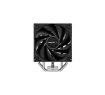 Deepcool AK400 Dzesētājs | R-AK400-BKNNMN-G-1 | 6933412727446