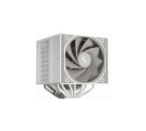 Dzesētājs Deepcool Assassin IV White | R-ASN4-WHNNMT-G | 6933412728382