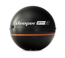 Deeper Smart Sonar PRO+2 eholote | FNG0033 | 4779032950701