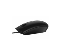 Dell MS116 Black | 570-AAIS/P1