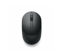 Dell MS3320W Black | MS3320W-BLK | 5397184289204 | MS3320W-BLK
