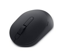 DELL PRO WIRELESS COMPACT SILENT MOUSE - MS355 | MS355-BLK-EMEA | 5397184822067 | MS355-BLK-EMEA