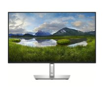 Monitors DELL P Series P2425H 24" Full HD LCD 1920 x 1080 | DELL-P2425H | 5397184821701 | DELL-P2425H