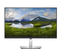 Dell P2723D Monitors 27" / 2560 x 1440 / 60 Hz | 210-BDDX | 5397184656785