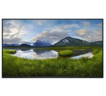 Dell P2725H Full HD LCD Monitors 27" | 210-BMGD | 5397184821756