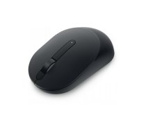 DELL PRO WIRELESS MOUSE - MS300 | MS300-BK-R-EU | 5397184725290 | MS300-BK-R-EU