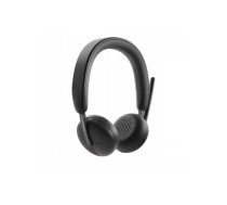 DELL WIRELESS HEADSET WL3024 | WL3024-DWW | 5397184820391 | WL3024-DWW