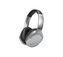 Denver BTN-207 Silver | T-MLX26649 | 5706751039898