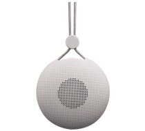 Denver BTP-118 Grey | T-MLX43026 | 5706751049835
