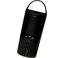 Denver BTS-51 Black | T-MLX14123 | 5706751021602