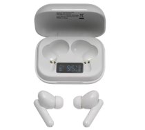 Denver TWE-38 White | T-MLX43277 | 5706751051692