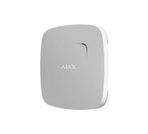 Viedierīce AJAX DETECTOR WRL FIREPROTECT/WHITE 38105 | 38105 | 4823114014871