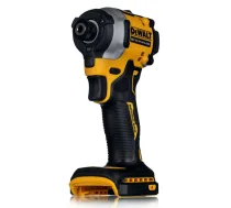 Dewalt ZakrД™tarka DCF850N 18 V | DCF850N-XJ | 5035048742693