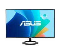 Display 27-inch VZ279HG IPS 120Hz HDMI VGA | 90LM0BU1-B01A71 | 4711636043380 | 85285210