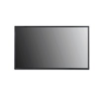 DISPLAY LCD 32"/32SM5J-B LG | 32SM5J-B.AEU | 8806091356611