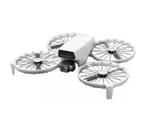 DJI Flip Fly More Combo (DJI RC 2) Drons | CP.FP.00000181.01 | 6941565992536